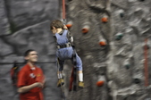 Enlarge photo 116