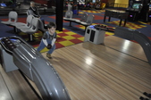 Fun Depot 2010