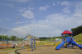 Enlarge photo 17