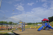 Enlarge photo 18