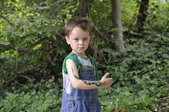 Enlarge photo 25