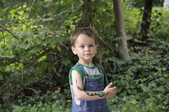 Enlarge photo 27