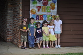 Enlarge photo 32