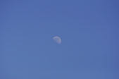 Enlarge photo 36