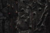 Enlarge photo 37