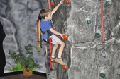 Enlarge photo 39