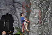 Enlarge photo 40