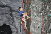 Enlarge photo 41