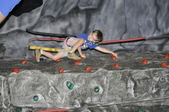 Enlarge photo 42