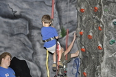 Enlarge photo 44
