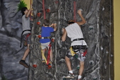 Enlarge photo 51
