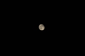 Enlarge photo 86