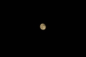 Enlarge photo 90