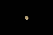 Enlarge photo 92