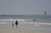 Enlarge photo 270