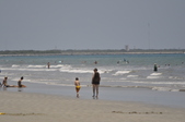 Enlarge photo 271