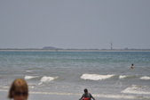 Enlarge photo 272