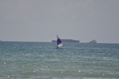 Enlarge photo 277