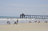 Enlarge photo 278