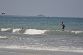 Enlarge photo 279