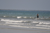 Enlarge photo 280