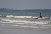 Enlarge photo 281