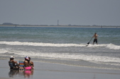 Enlarge photo 282