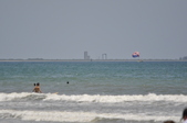 Enlarge photo 283