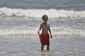 Enlarge photo 284