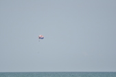 Enlarge photo 286