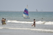 Enlarge photo 287