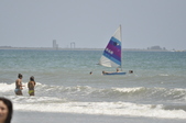 Enlarge photo 288