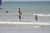 Enlarge photo 289