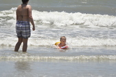 Enlarge photo 292