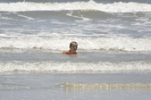 Enlarge photo 293