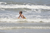 Enlarge photo 294
