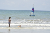 Enlarge photo 296