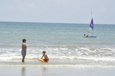 Enlarge photo 297