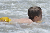 Enlarge photo 304