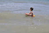 Enlarge photo 305