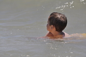 Enlarge photo 307