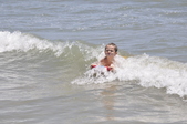 Enlarge photo 309