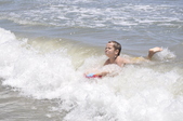 Enlarge photo 312