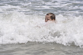 Enlarge photo 315