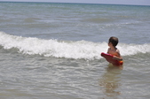 Enlarge photo 317