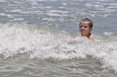Enlarge photo 318