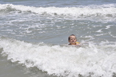 Enlarge photo 319
