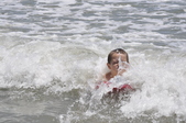 Enlarge photo 320