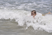 Enlarge photo 322