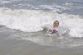 Enlarge photo 324